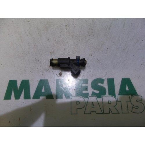 Citroen - C3 - Injector (petrol injection)