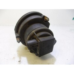Renault - Clio - Fog light, front left