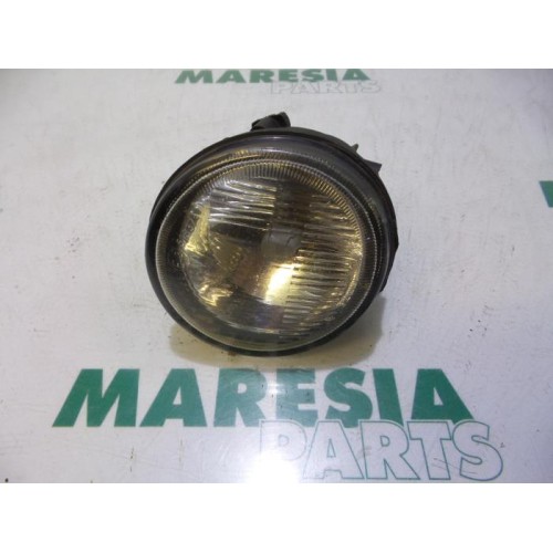 Renault - Clio - Fog light, front left