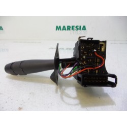 Renault - Clio - Indicator switch