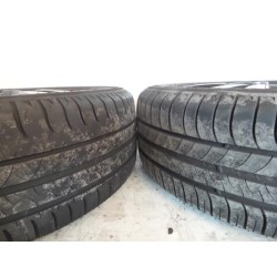 Citroen - DS3 - Set of sports wheels