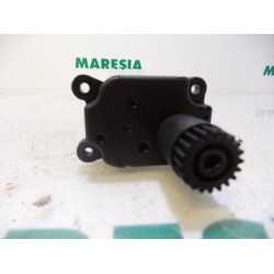 Citroen - DS3 - Heater valve motor