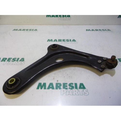 Citroen - DS3 - Front lower wishbone, right