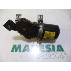 Citroen - DS3 - Moteur essuie-glace avant