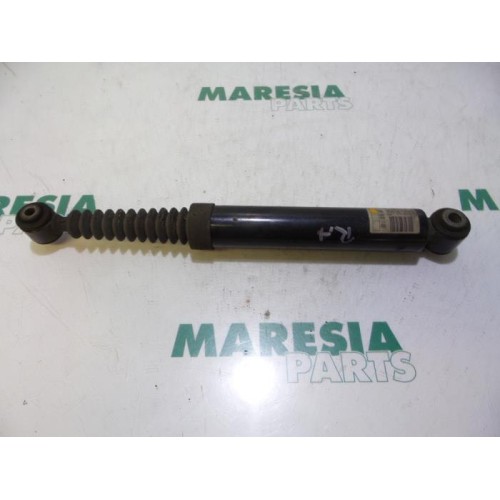 Citroen - DS3 - Rear shock absorber, right