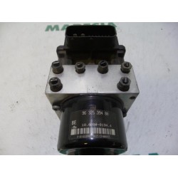 Peugeot - 206 - Pompe ABS