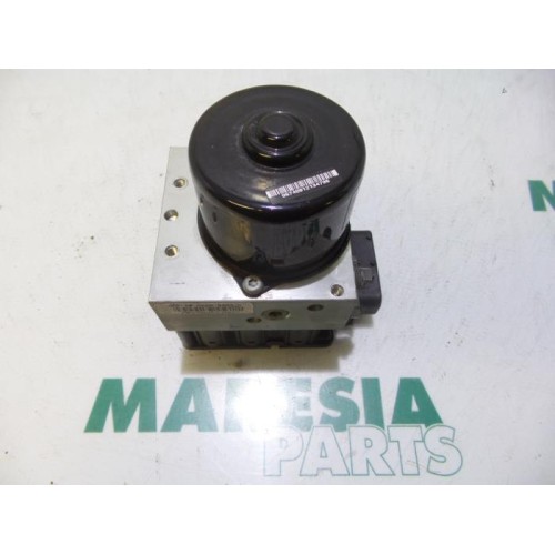 Peugeot - 206 - Pompe ABS