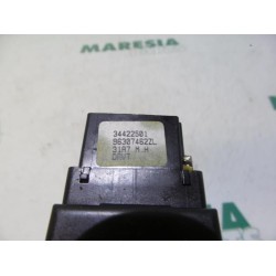 Peugeot - 206 - Indicator switch