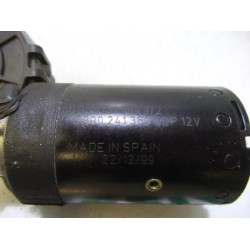 Peugeot - 206 - Front wiper motor