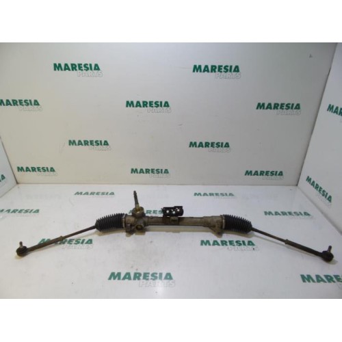 Fiat - Punto - Steering box