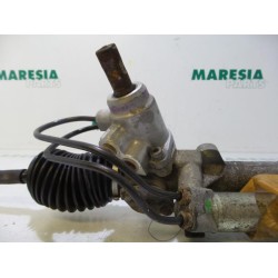 Citroen - Xsara - Lenkgetriebe Servo