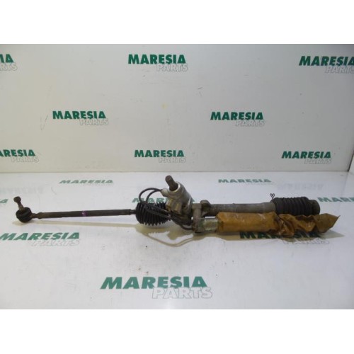 Citroen - Xsara - Lenkgetriebe Servo
