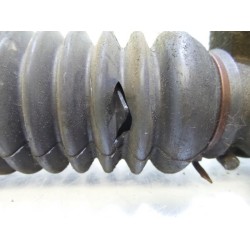 Renault - Clio - Steering box