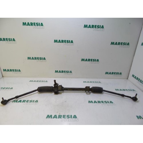 Renault - Clio - Steering box