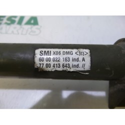 Renault - Twingo - Steering box