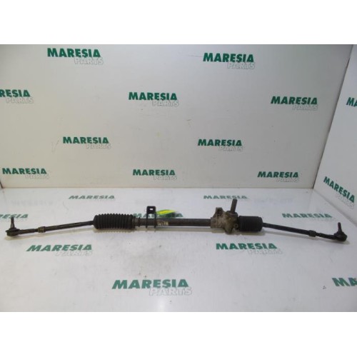 Renault - Clio - Steering box