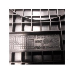 Peugeot - 206 - Kettenkasten Deckel
