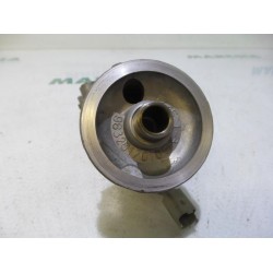 Peugeot - 206 - Support filtre à huile