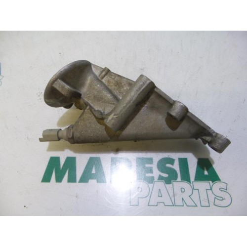 Peugeot - 206 - Support filtre à huile