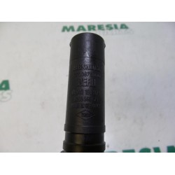 Renault - Megane - Ignition coil