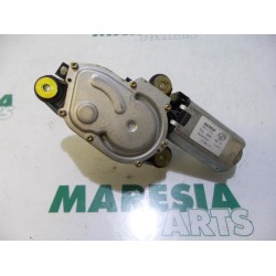 Fiat - Punto - Rear wiper motor