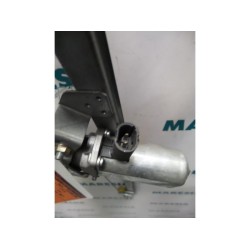 Renault - Trafic - Window mechanism 2-door, front left