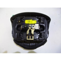 Renault - Espace - Airbag links (Stuur)