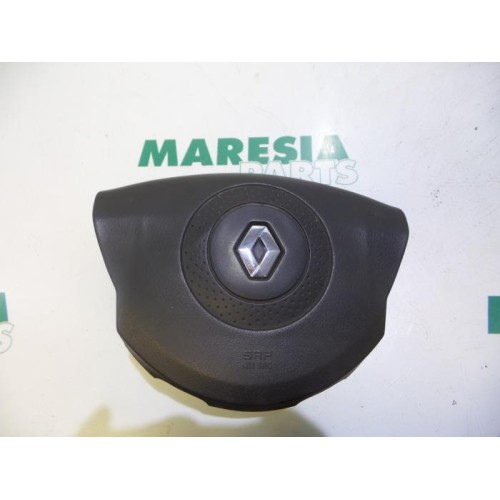 Renault - Espace - Airbag links (Stuur)