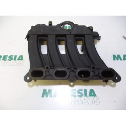 Renault - Laguna - Intake manifold