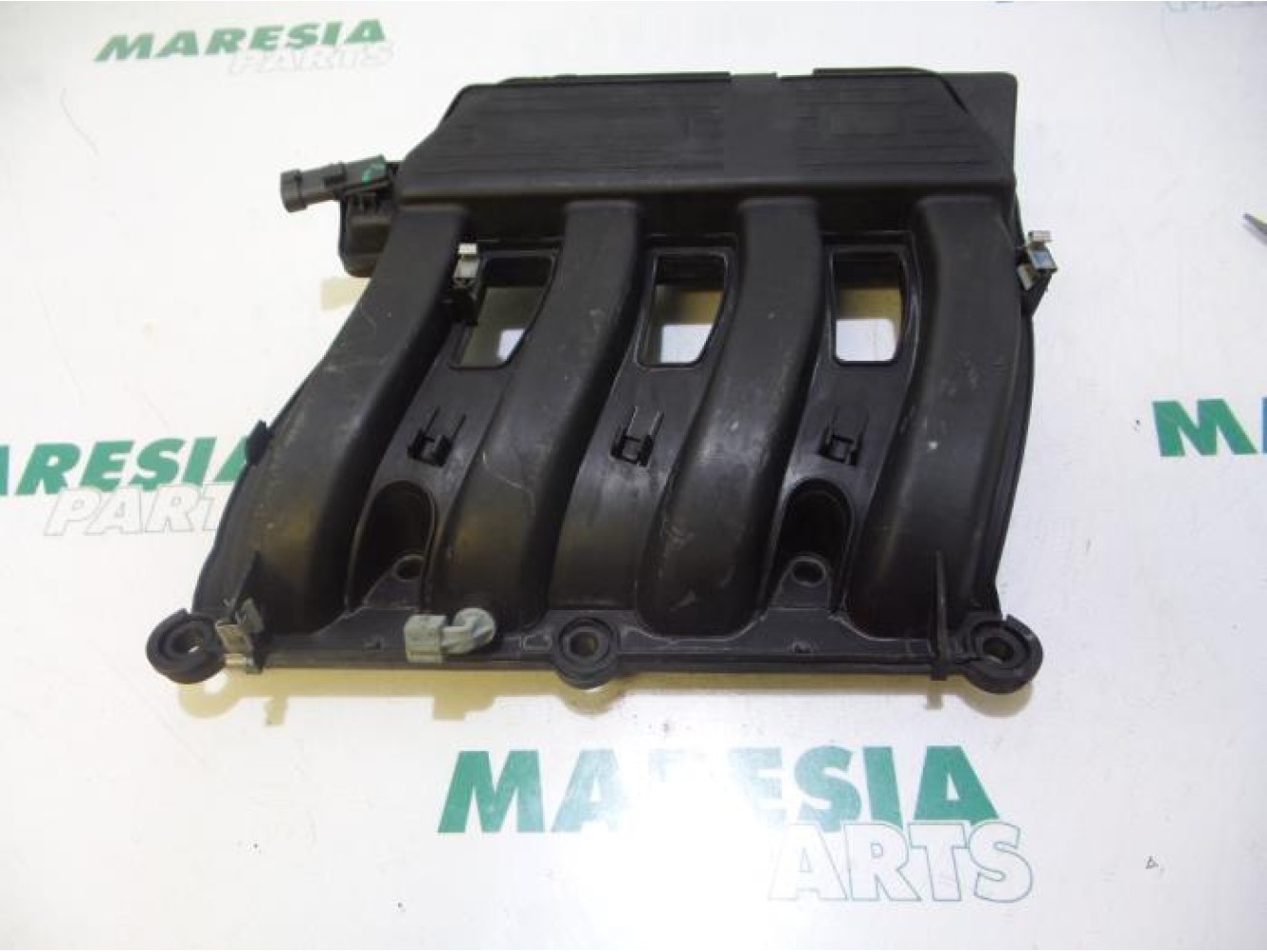 Renault - Laguna - Intake manifold