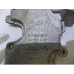 Renault - Laguna - Couvercle soupapes