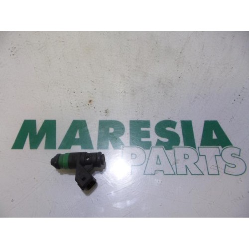Renault - Laguna - Injector (benzine injectie)