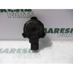 Citroen - C5 - Rain sensor