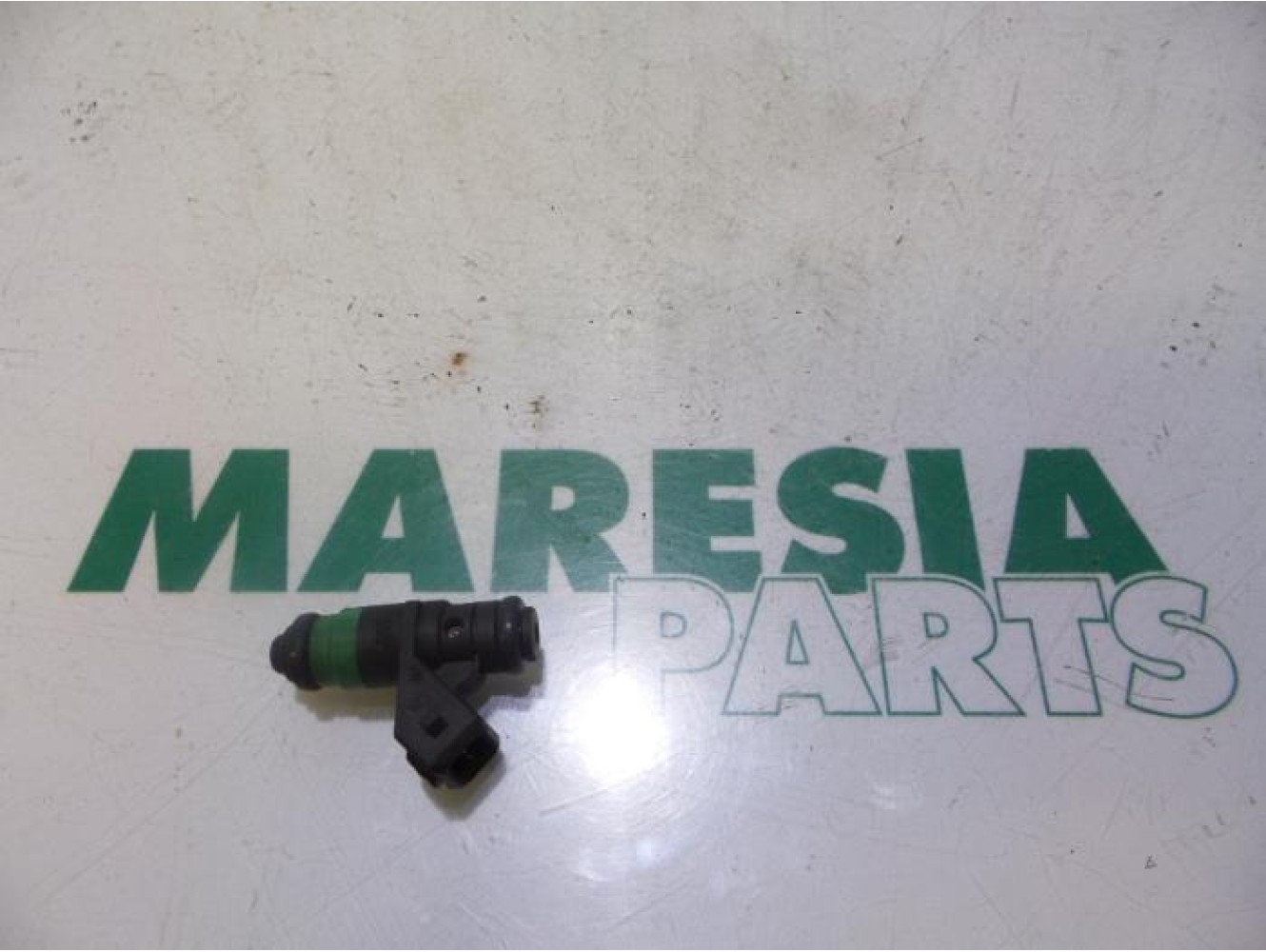 Renault - Laguna - Injector (petrol injection)