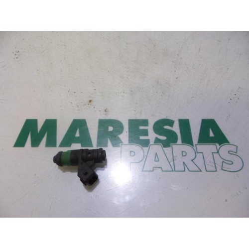 Renault - Laguna - Injector (benzine injectie)