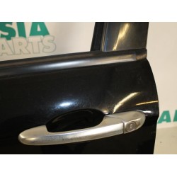Alfa Romeo - 147 - Tür 2-türig links