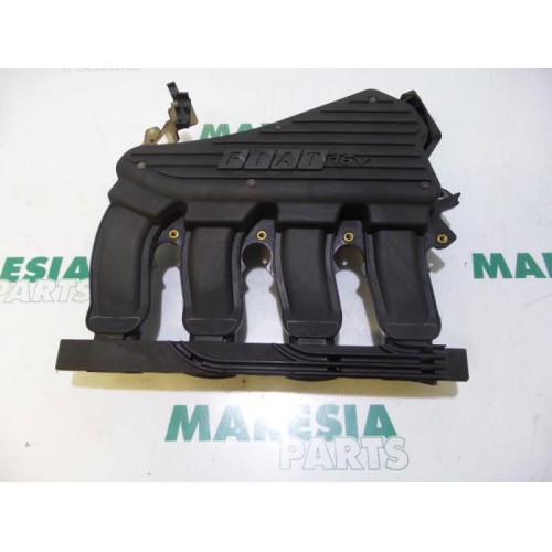 Fiat - Stilo - Intake manifold
