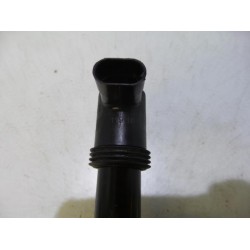 Fiat - Stilo - Ignition coil