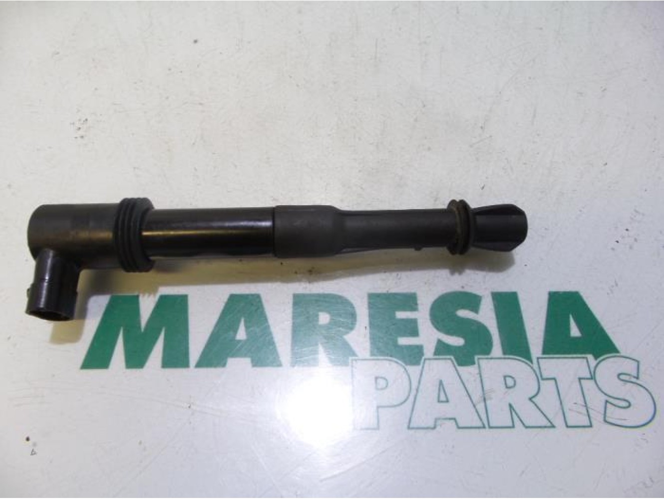 Fiat - Stilo - Ignition coil