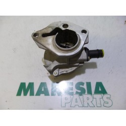 Renault - Megane Scenic - Vacuum pump (diesel)