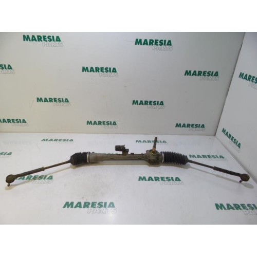 Fiat - Punto - Steering box