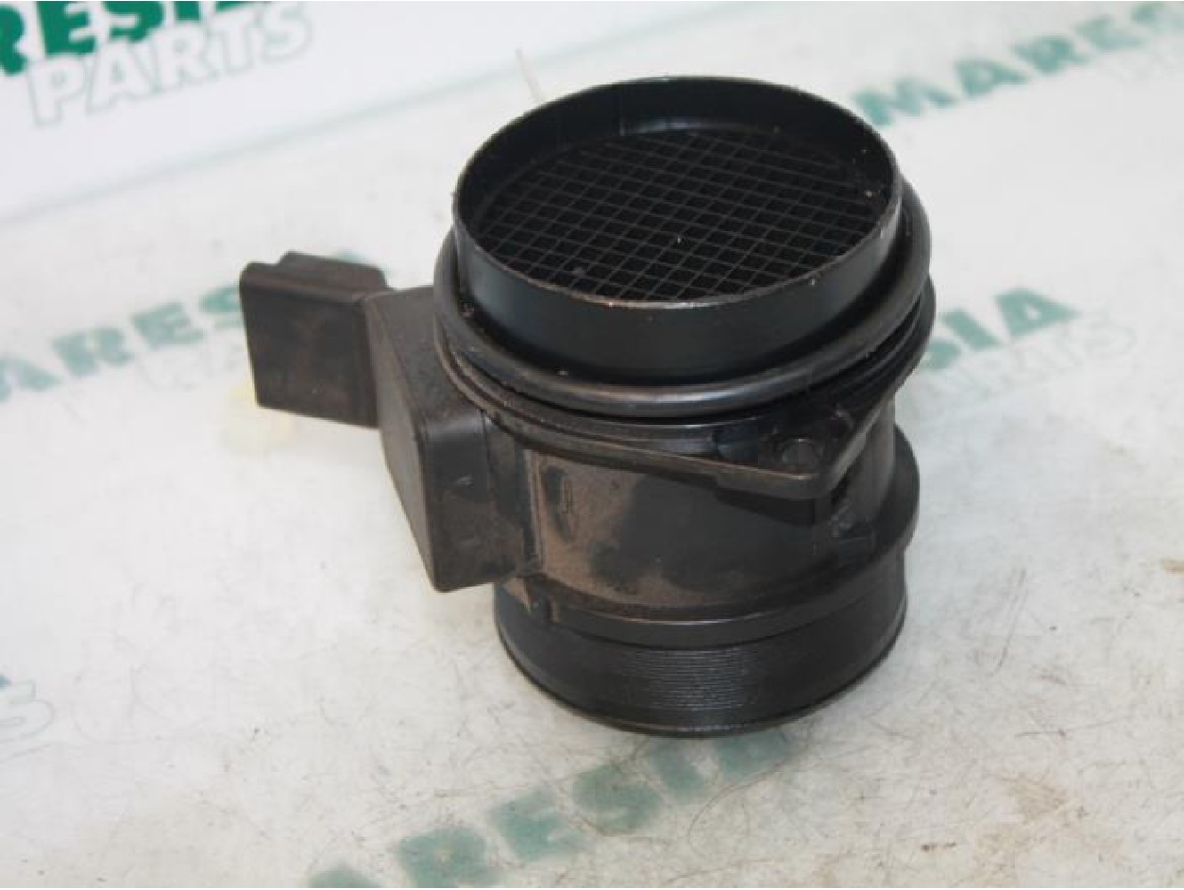 Citroen - C5 - Airflow meter
