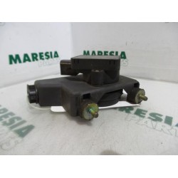 Citroen - C5 - Gaspedaalpositie Sensor