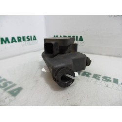 Citroen - C5 - Gaspedaalpositie Sensor