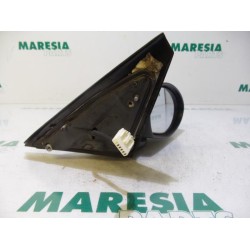 Alfa Romeo - 147 - Wing mirror, right