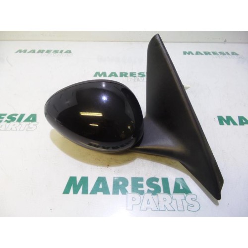 Alfa Romeo - 147 - Wing mirror, right