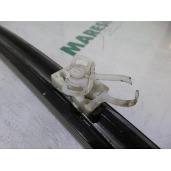 Alfa Romeo - 147 - Window mechanism 2-door, front right