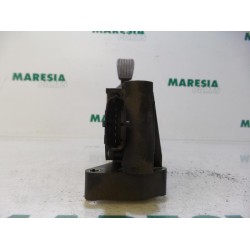 Alfa Romeo - 147 - Gaspedaalpositie Sensor