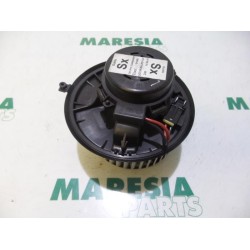 Alfa Romeo - 147 - Heating and ventilation fan motor
