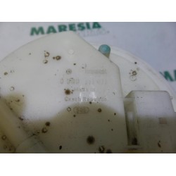 Alfa Romeo - 147 - Electric fuel pump